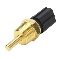 фото thumb №8, Датчик температури рідина охолоджуючий двигуна