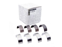 фото thumb №4, Вкладиші шатунні доккер duster lodgy 1.5 dci оригінал