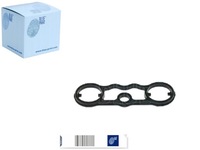 фото thumb №1, Blue print прокладка крышки клапанов toyota carina