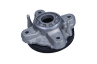 фото thumb №2, Подушка амортизатора meyle 314 641 2010