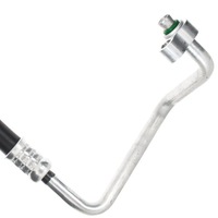 фото thumb №11, Шланг труба wąż кондиционера do ford focus ii c-max 1