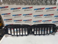 фото thumb №7, Bmw g20 g21 g28 решітка радіатора решітка радіатора pod камера 8075666