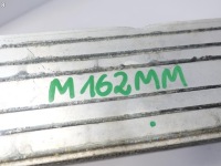 фото thumb №9, Bmw x2 f39 1 f40 2 f45 f46 x1 f48 mini f54 f55 f56 f57 f60 lci интеркулер