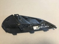 фото thumb №7, Kia proceed gt line решітка бампера правий задня nowa