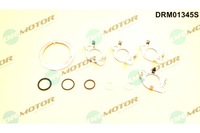 фото thumb №1, Dr.motor automotive набор прокладка клапана egr