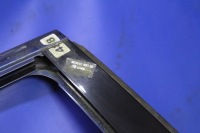 фото thumb №3, Двері задня праве ford mondeo mk3