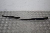 фото thumb №1, Рычаг дворники правое toyota urban cruiser