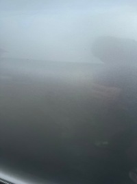 фото thumb №7, Skoda superb ii lift дверь левый задняя левая задние la7w