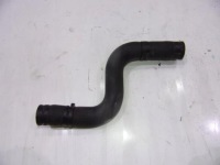 фото thumb №1, Wąż труба wody subaru outback 2.0 d 09-