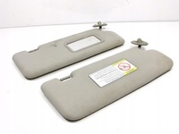 фото thumb №6, Ssangyong kyron actyon захист сонцезахисна права