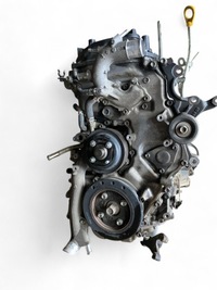 фото thumb №16, Toyota land cruiser j150 двигун