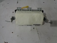 фото thumb №1, Подушка air bag пасажира mazda 6 iii gj fl
