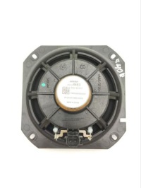 фото thumb №5, Динамік chevrolet corvette kabriolet 2016 23128683