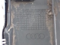 фото thumb №14, Накладка крила p 4l0854960j audi q7 4l