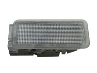 фото thumb №1, Лампа освещение бардачка citroen c4 iii 9813172080 2020r.-