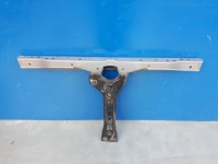 фото thumb №1, Subaru forester 12-18 верхній молдинг поперечина pzedniego