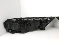 Audi q7 4m рестайлінг  фара правий ліва led комплектна Оригінал, фото thumb