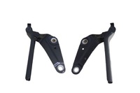 фото thumb №10, Оригінал volkswagen 2ga823301b петлі капот лівий