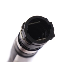 фото thumb №12, Bmw x6 f16 дизель n57n шланг воды охлаждение двигателя 7827842