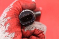 фото thumb №6, Молдинг упорскування d4fd 31400-2a650 hyundai i40 1.7 crdi 115 km 15-20