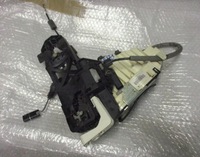 фото thumb №1, Mercedes w221 sklasa замок доводчик a2217205835