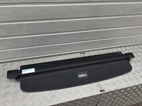 фото thumb №1, Vw golf vii kombi шторка багажника задня