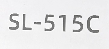 фото thumb №16, Лампа ліва зад задня vw golf v 03-08r вкладка лампи