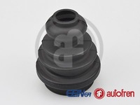 фото thumb №9, Autofren seinsa d8049 набор защита, система рулевой