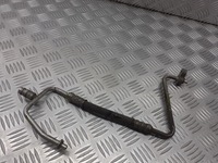 фото thumb №1, Шланг кондиціонера opel vectra c 2.2