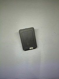 фото thumb №3, Aeb001bee модуль интерфейс диагностический aeb