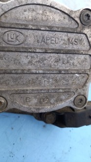 фото thumb №4, Насос vacu toyota yaris ii 1.4 d4d