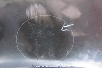 фото thumb №14, Бампер перед передний citroen ds3 crossback 19-