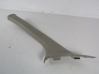 фото thumb №7, Nissan note i e11 корпус захист панель стійка a ліва 06-08 5d 769129u000