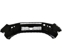 Бампер, решётка средняя jeep avenger 261. с Разборки, фото thumb