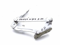 фото thumb №1, Mercedes sprinter w906 906 06- петля капота правые