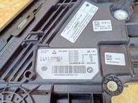 фото thumb №10, Комплектна лампа передня перед права bmw g30 g31 lift lci laser 5a388d6 23r