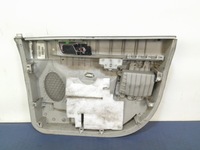 фото thumb №5, Town country v обивка дверь перед левая