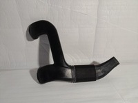 фото thumb №1, Bmw x5 e70 канал труба повітря 7812058