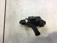 фото thumb №6, Клапан вакуумa golf iv 1.9 tdi 1j0906627