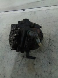 фото thumb №5, D663 насос впрыскивающий trafic 0445010223