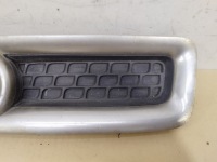 Купить Противотуманная фара решётка хром бампера volvo v70 iii lata 2007-2016 левая, фото thumb