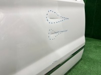 фото thumb №5, Mercedes glk w204 a204 204 дверь левый перед передние левая