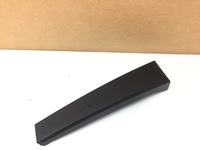 фото thumb №1, C4 picasso i захист стійка права