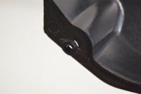 Захист сидіння нижня mercedes w140 s klasa c140 cl 1409182930 Київ, фото thumb