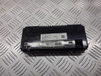 фото thumb №3, Дисплей радио opel astra j 22858076