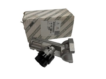 фото thumb №1, Peugeot boxer 2.0 2.2 2.8 3.0 hdi замок запалювання org