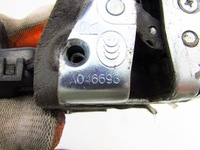 фото thumb №8, Toyota land cruiser 120 замок дверь правый перед europa 02-09r