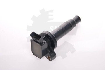 фото thumb №15, Котушка запалювання toyota avensis 97- skv