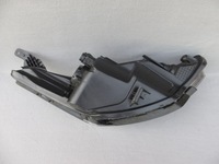 фото thumb №14, Hyundai i20 ii 14- лампа передняя левая 92101-c8000