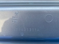 фото thumb №15, Дверь левая передние porsche macan 95b